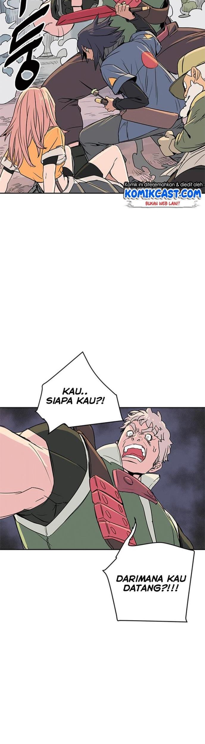 Get Life Chapter 1 - halaman 44