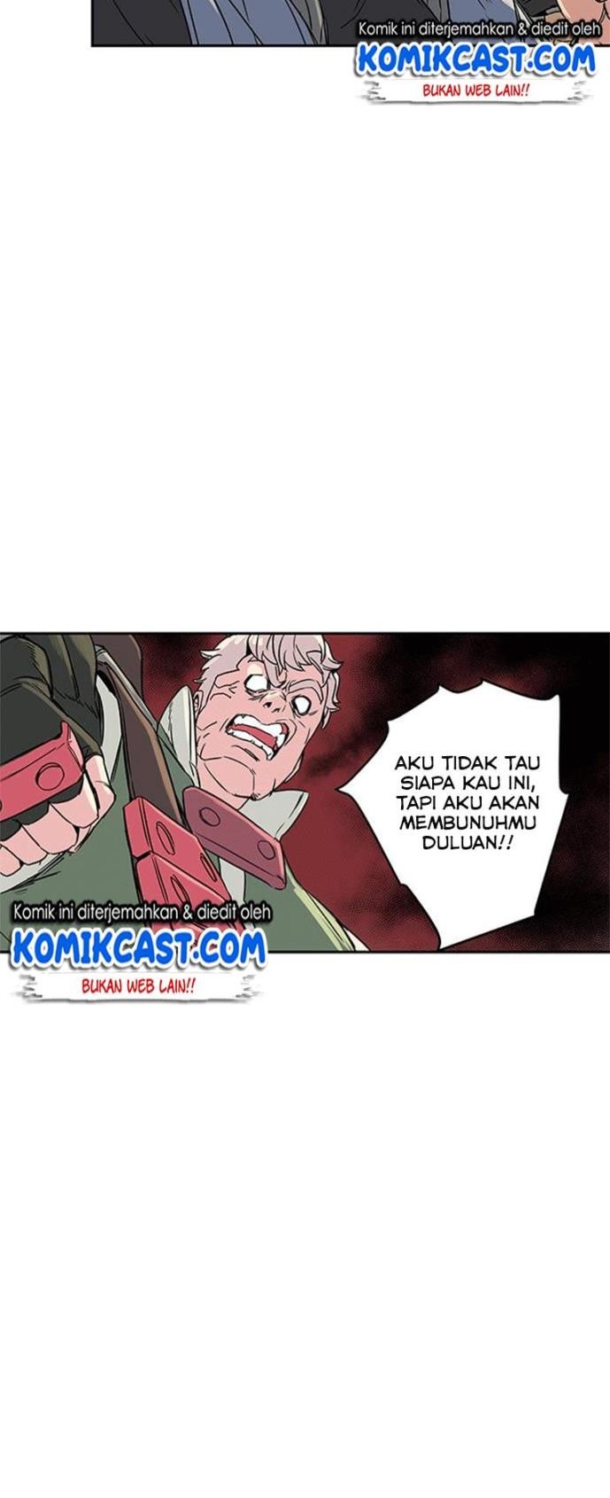 Get Life Chapter 1 - halaman 46
