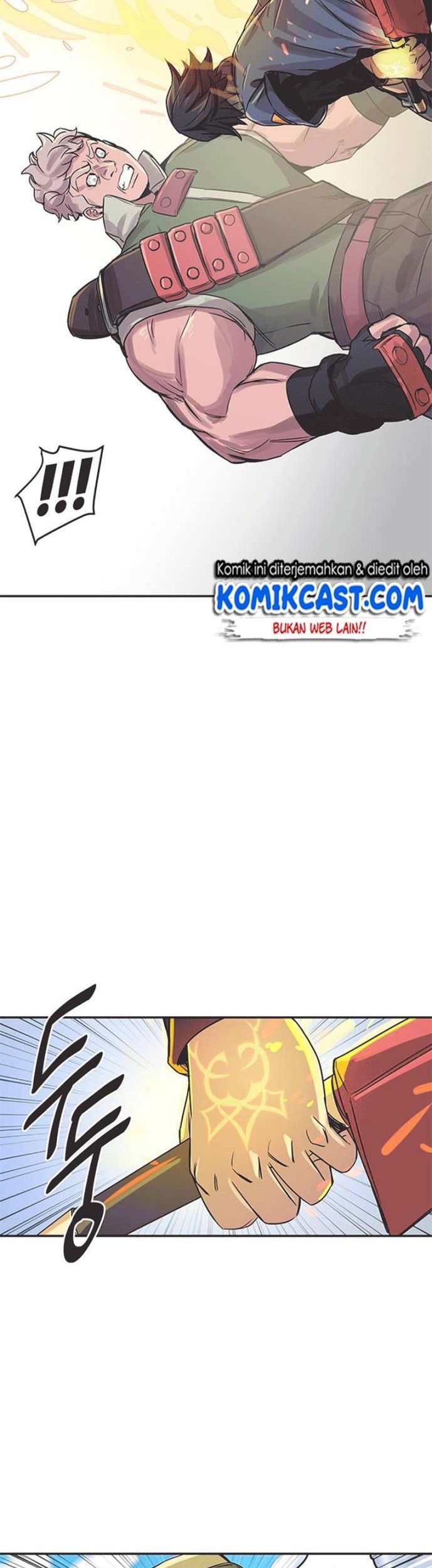 Get Life Chapter 1 - halaman 48