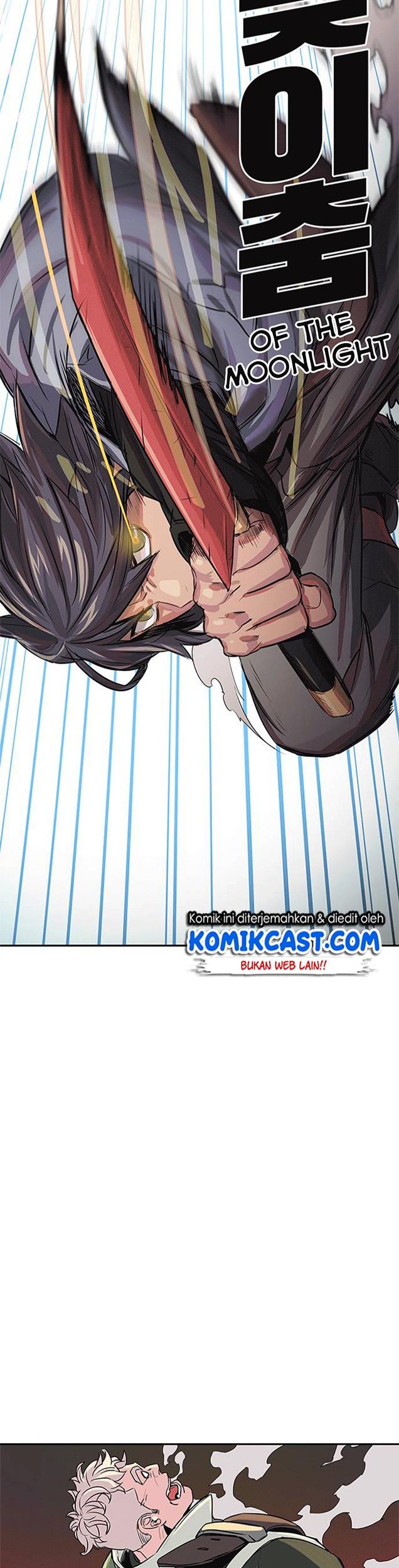 Get Life Chapter 1 - halaman 53
