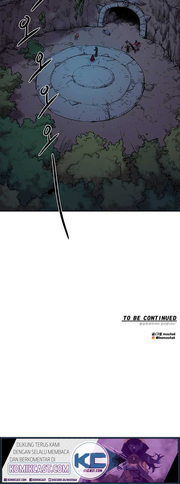 Get Life Chapter 10 - halaman 41