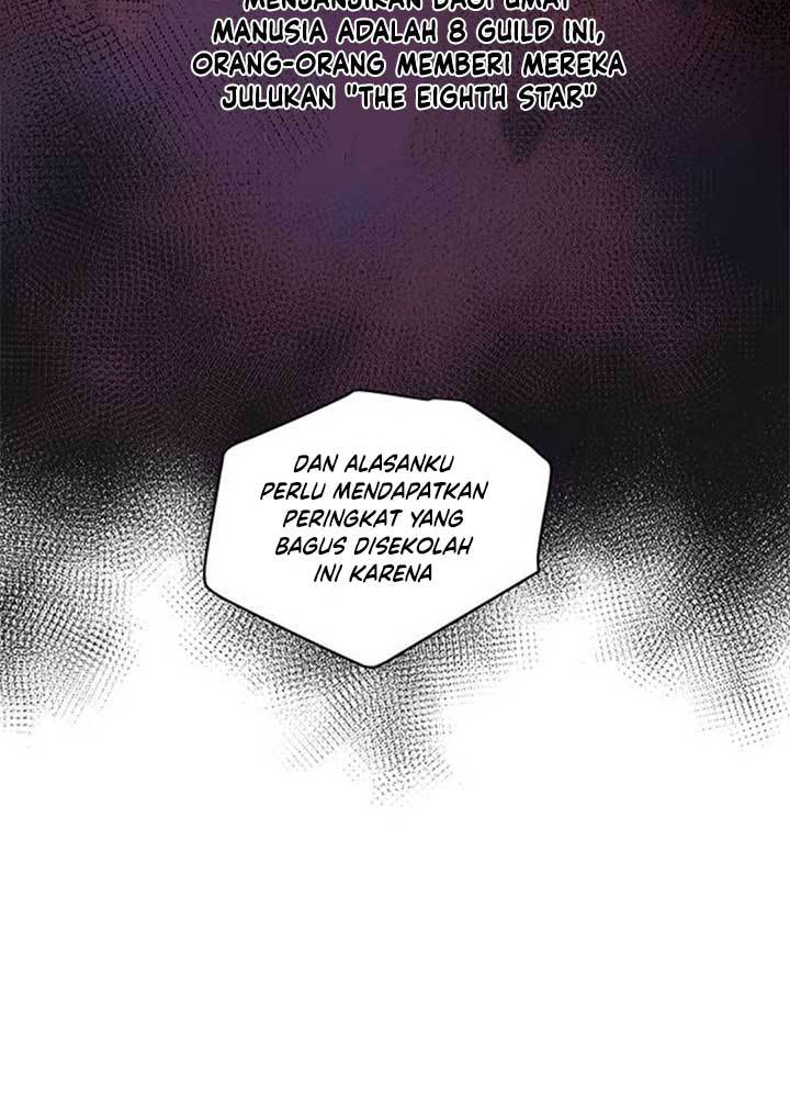 Get Life Chapter 11 - halaman 19