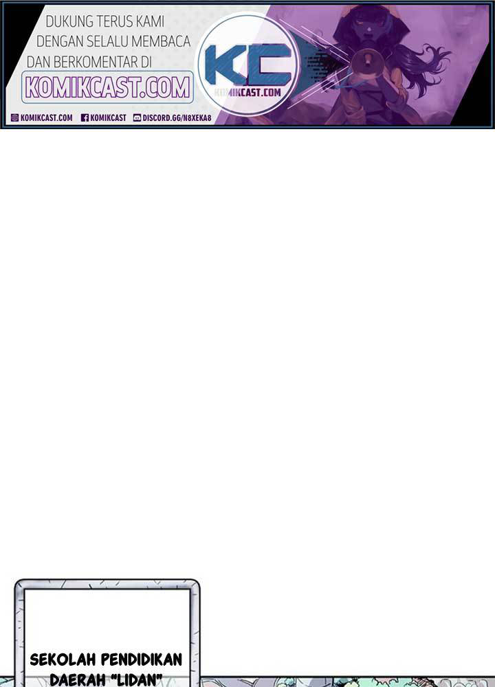Get Life Chapter 11 - halaman 2