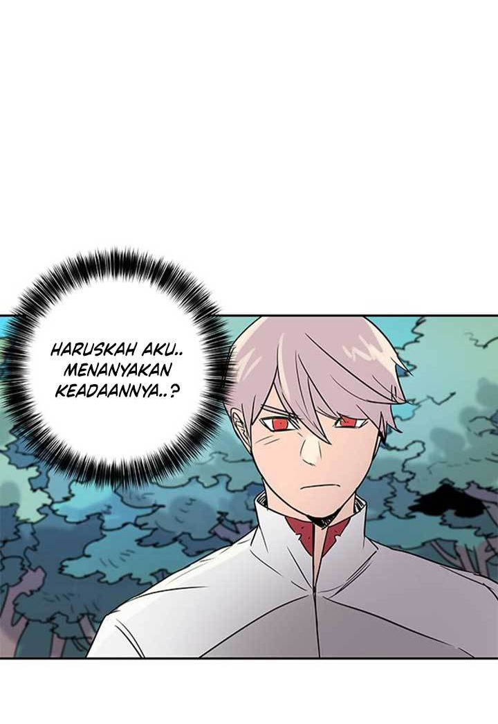 Get Life Chapter 11 - halaman 35