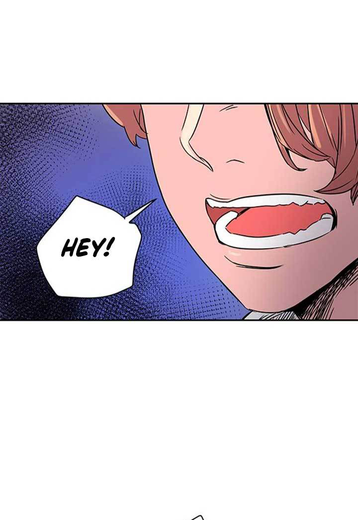 Get Life Chapter 11 - halaman 37