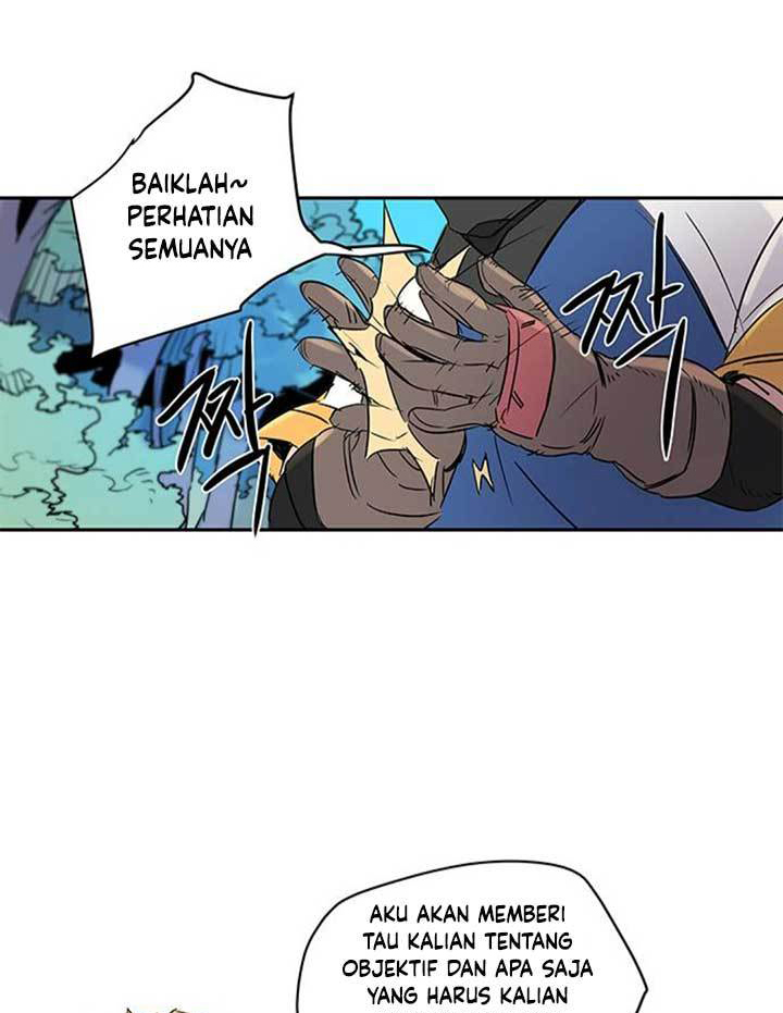 Get Life Chapter 11 - halaman 48