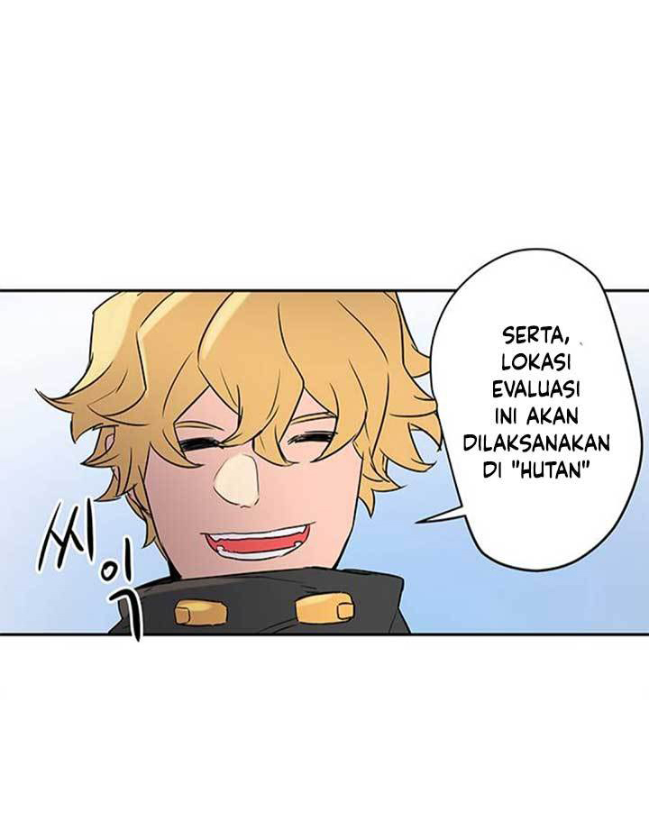 Get Life Chapter 11 - halaman 51