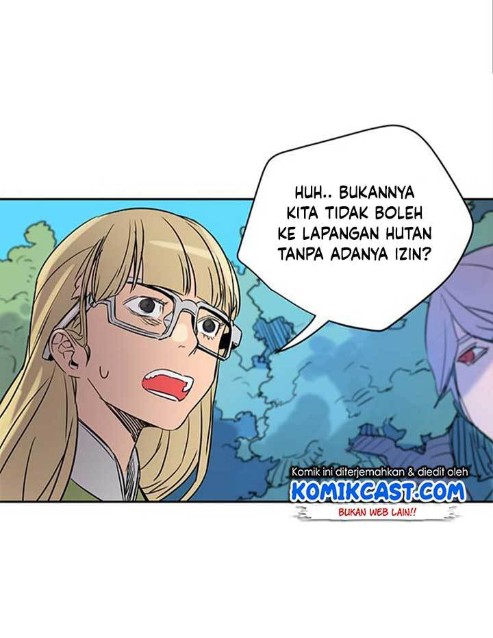Get Life Chapter 11 - halaman 53