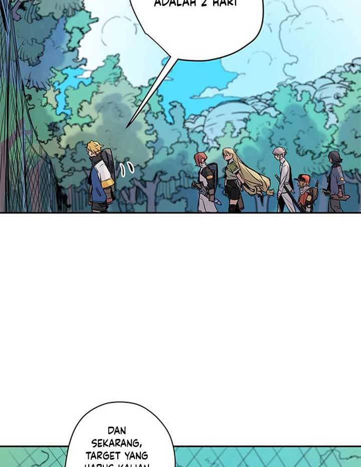 Get Life Chapter 11 - halaman 57