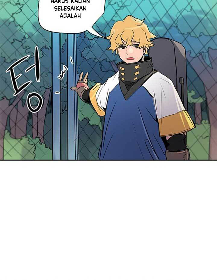 Get Life Chapter 11 - halaman 58