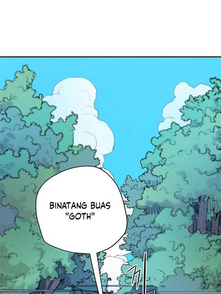 Get Life Chapter 11 - halaman 59