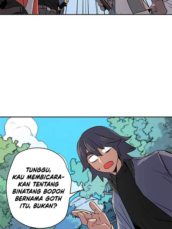 Get Life Chapter 11 - halaman 62