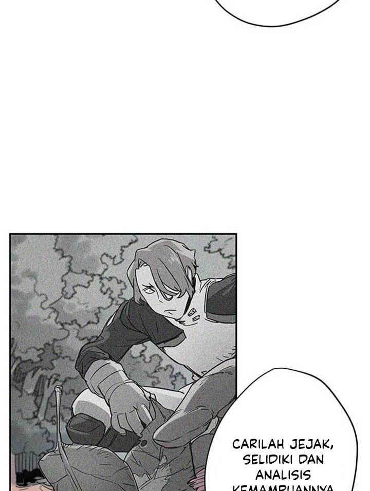 Get Life Chapter 11 - halaman 64