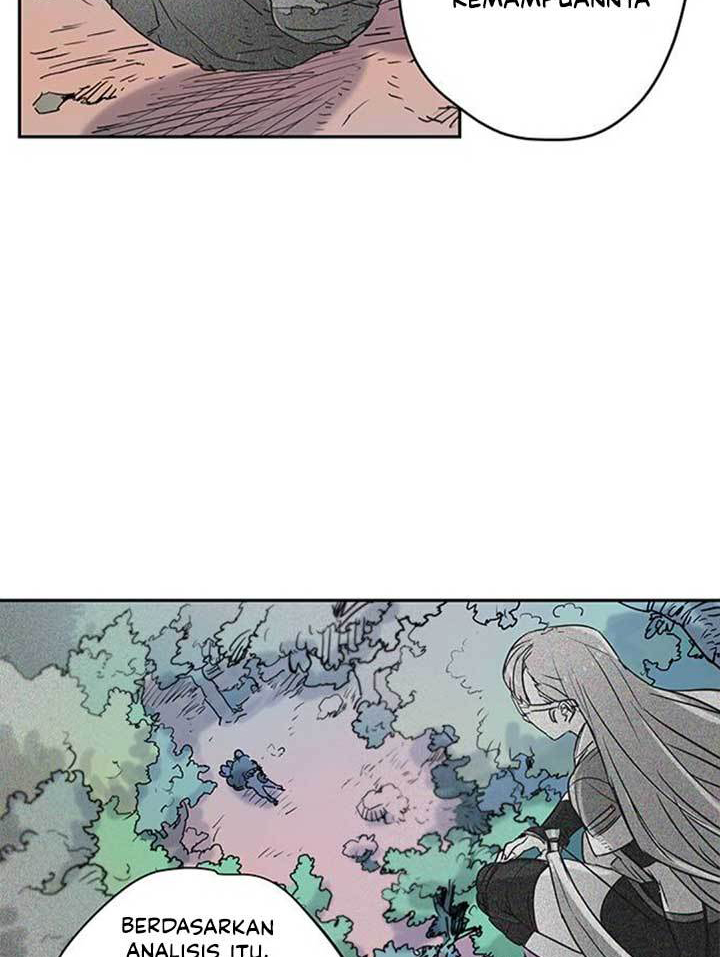Get Life Chapter 11 - halaman 65