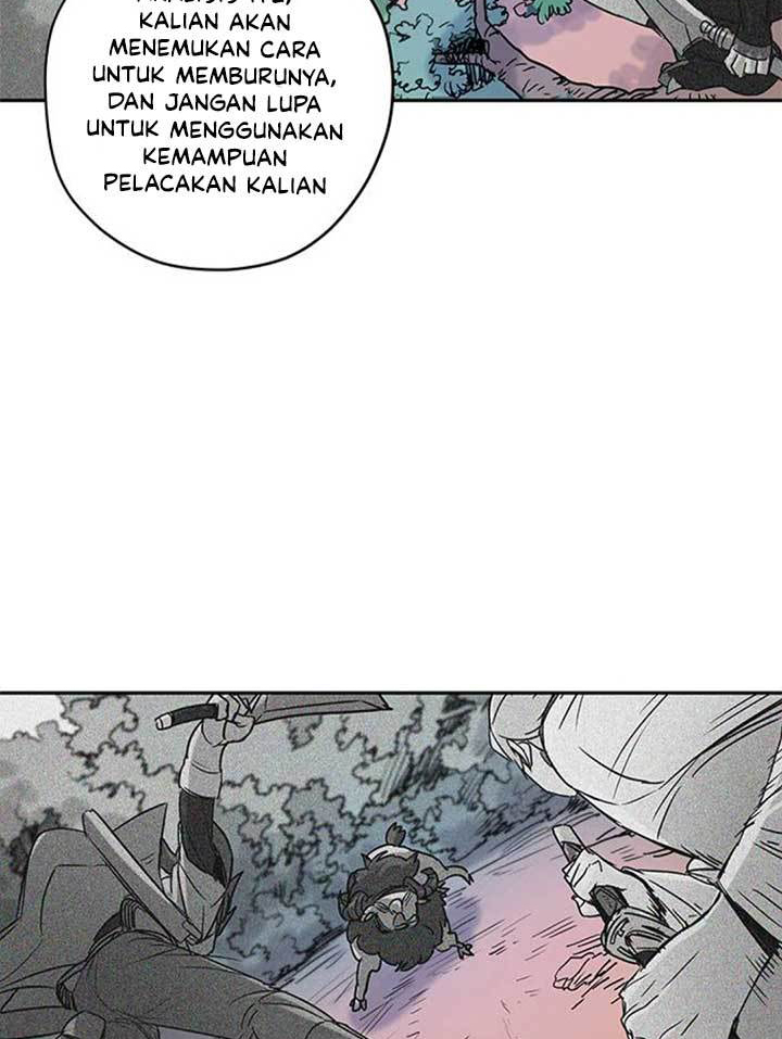 Get Life Chapter 11 - halaman 66