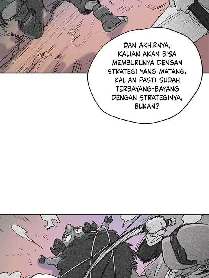 Get Life Chapter 11 - halaman 67