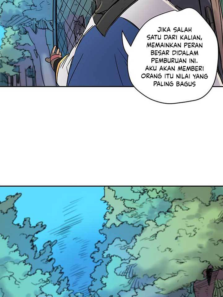 Get Life Chapter 11 - halaman 69