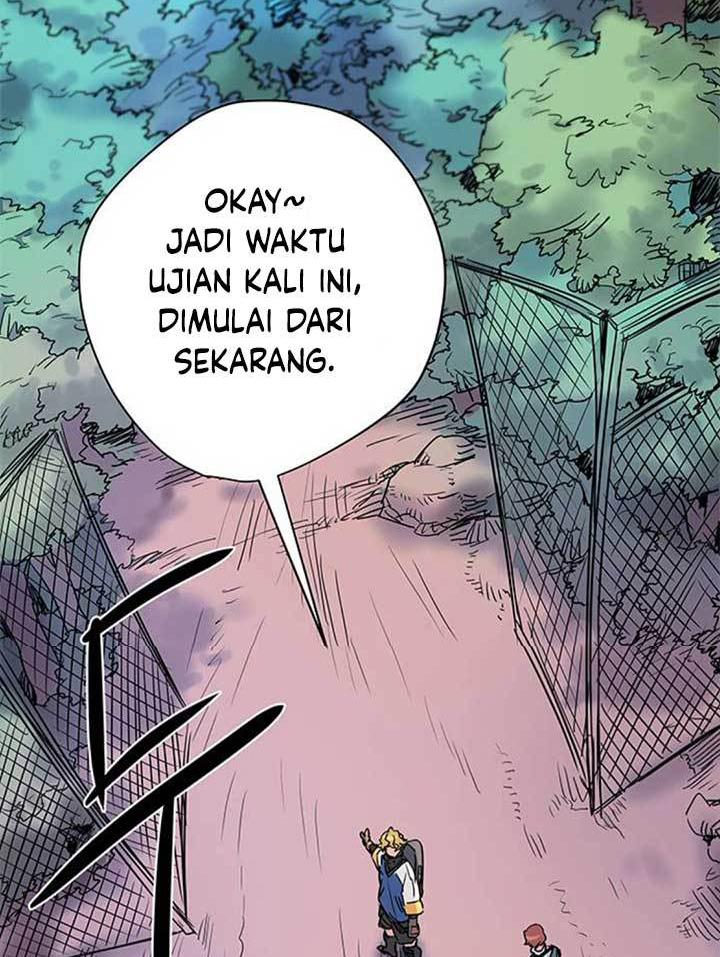 Get Life Chapter 11 - halaman 70