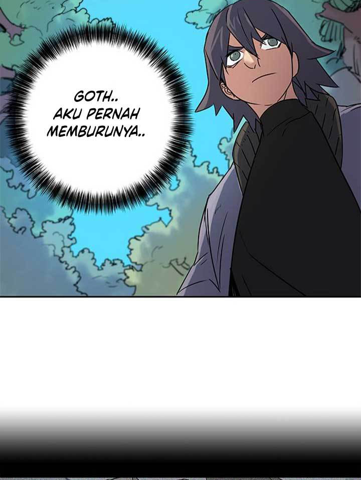 Get Life Chapter 11 - halaman 72