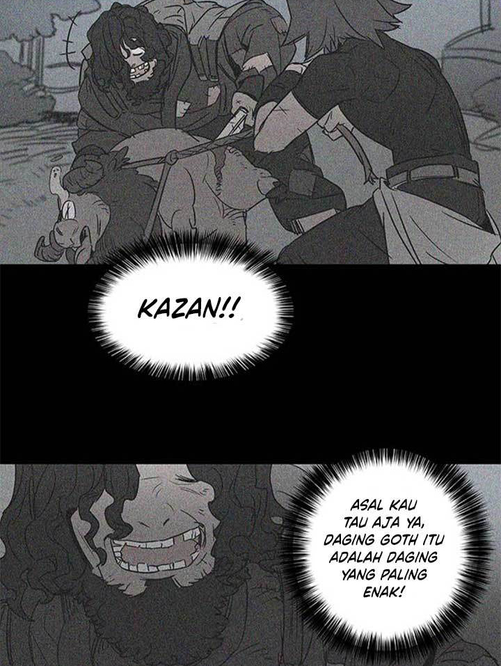 Get Life Chapter 11 - halaman 73