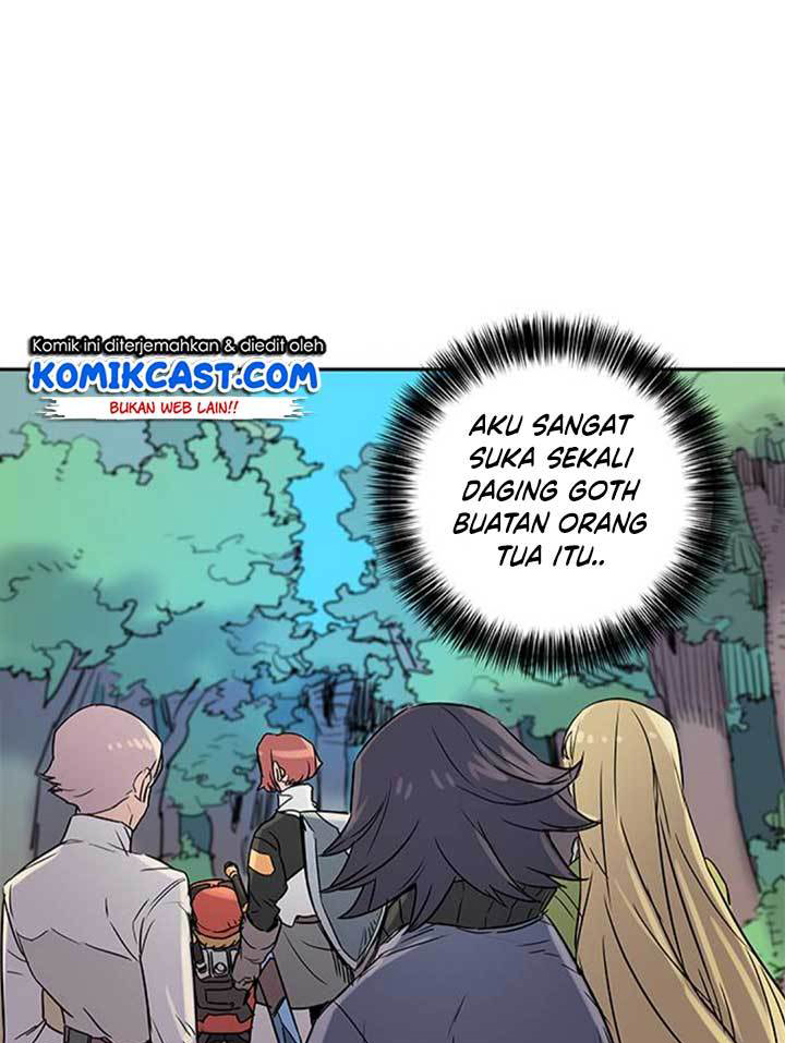 Get Life Chapter 11 - halaman 75