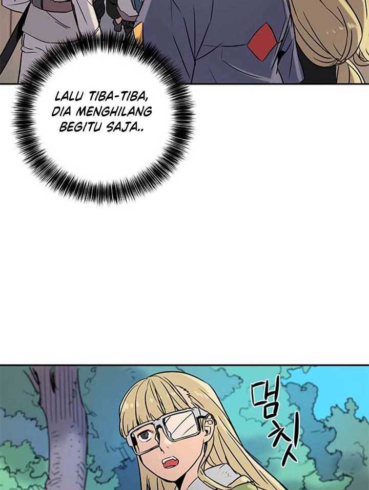 Get Life Chapter 11 - halaman 76