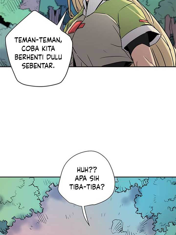 Get Life Chapter 11 - halaman 77