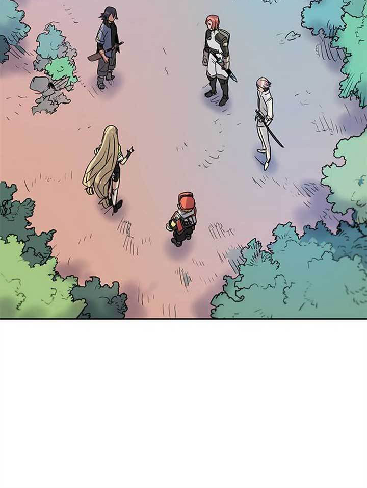 Get Life Chapter 11 - halaman 78