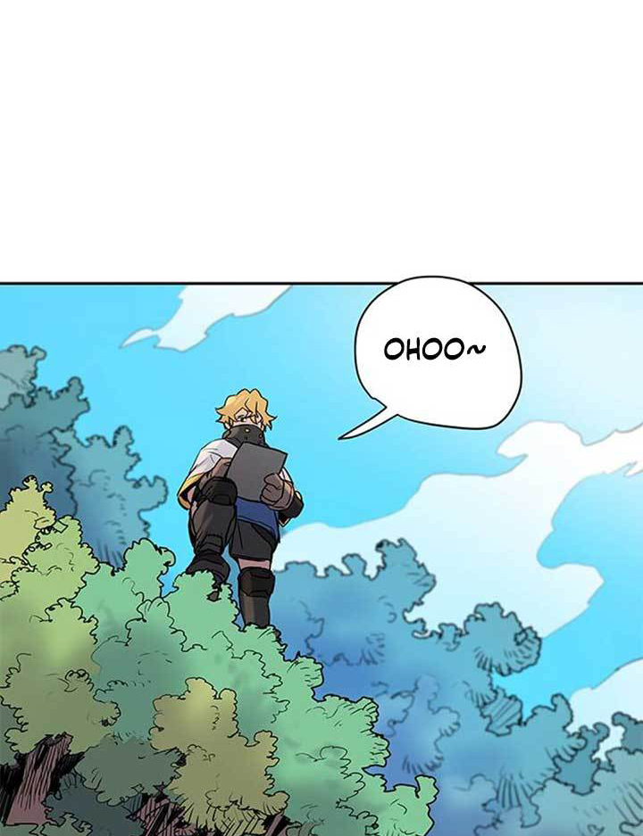 Get Life Chapter 11 - halaman 85