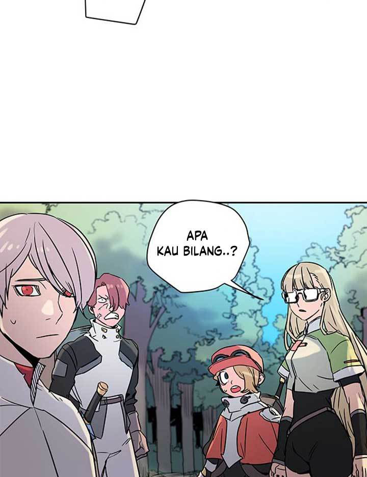 Get Life Chapter 11 - halaman 89