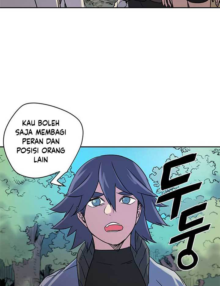 Get Life Chapter 11 - halaman 90