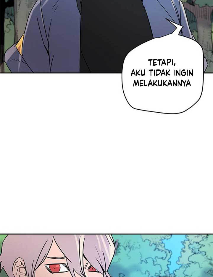 Get Life Chapter 11 - halaman 91