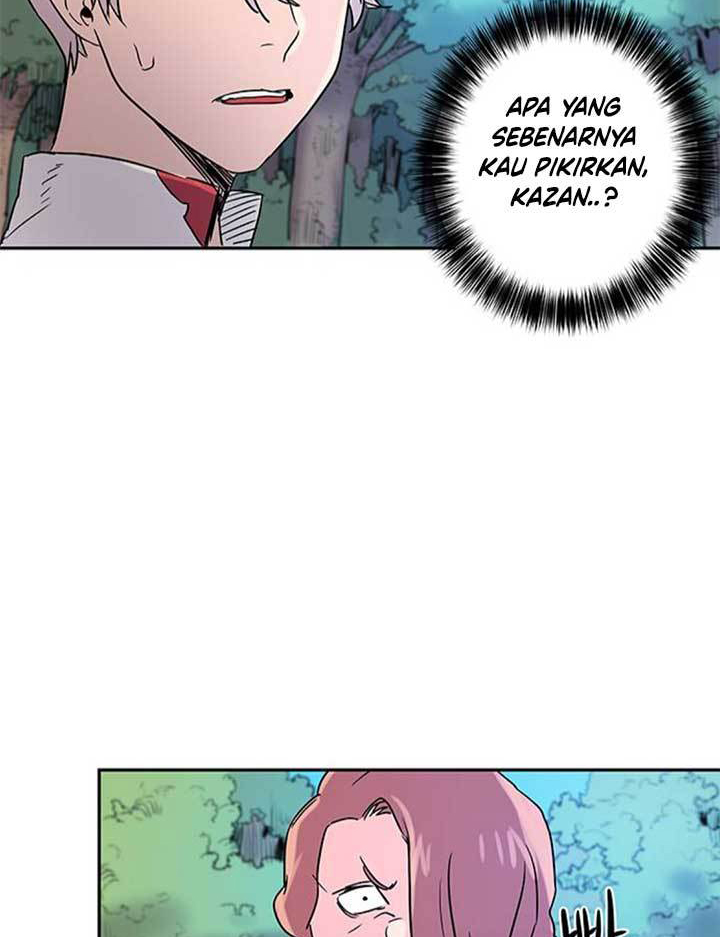 Get Life Chapter 11 - halaman 92