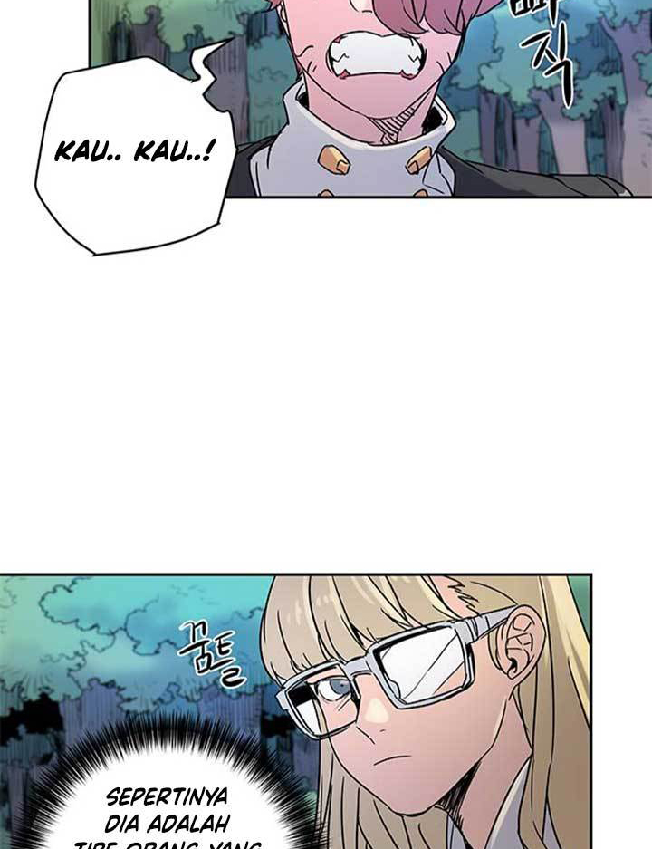 Get Life Chapter 11 - halaman 93