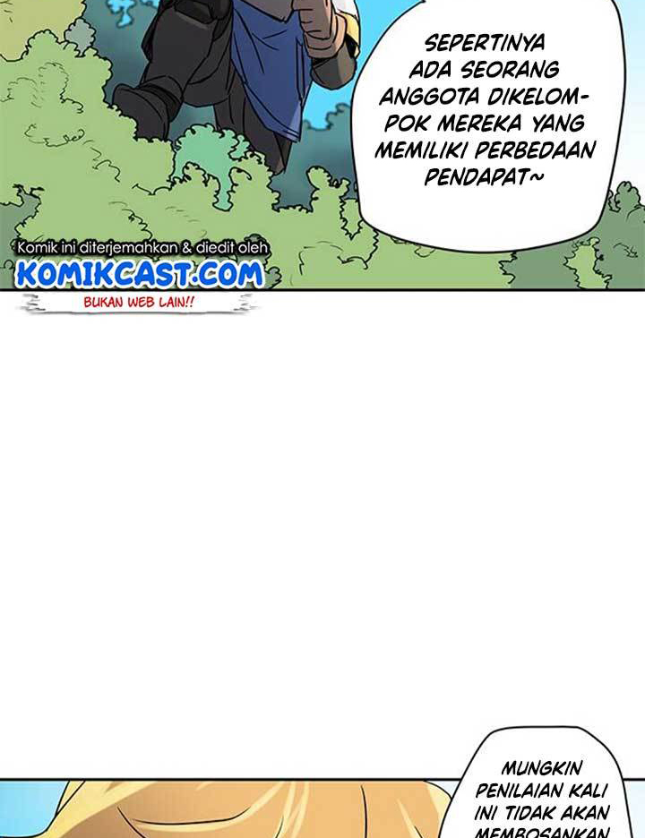 Get Life Chapter 11 - halaman 95