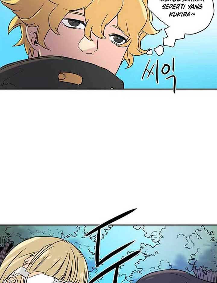 Get Life Chapter 11 - halaman 96
