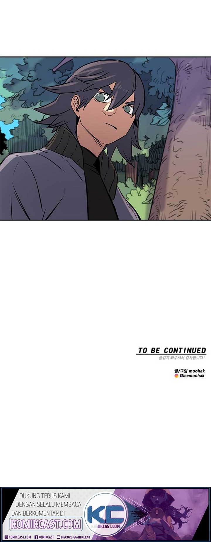 Get Life Chapter 12 - halaman 41