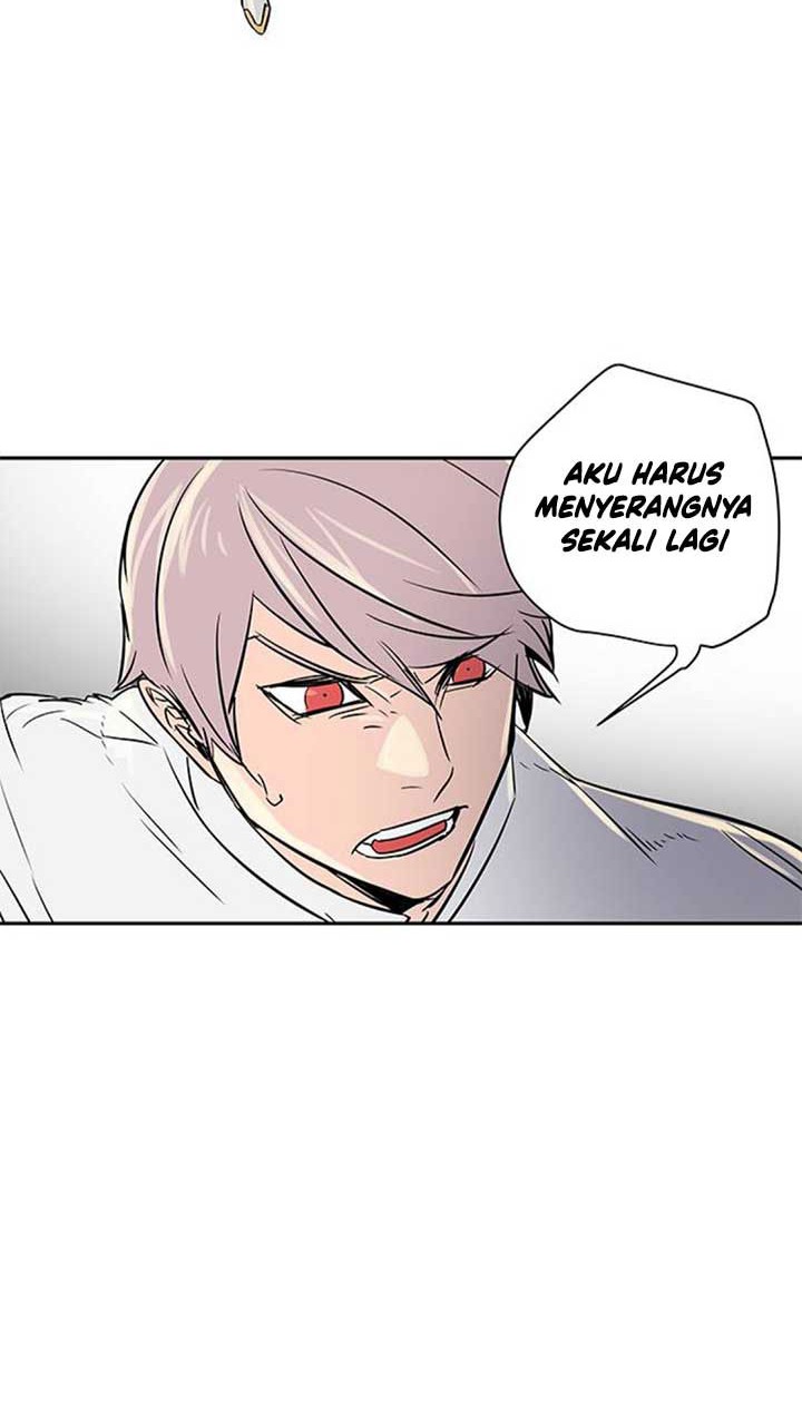 Get Life Chapter 13 - halaman 17