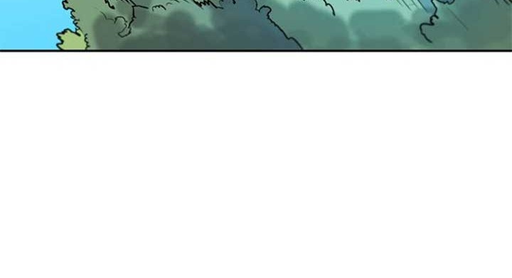 Get Life Chapter 13 - halaman 25