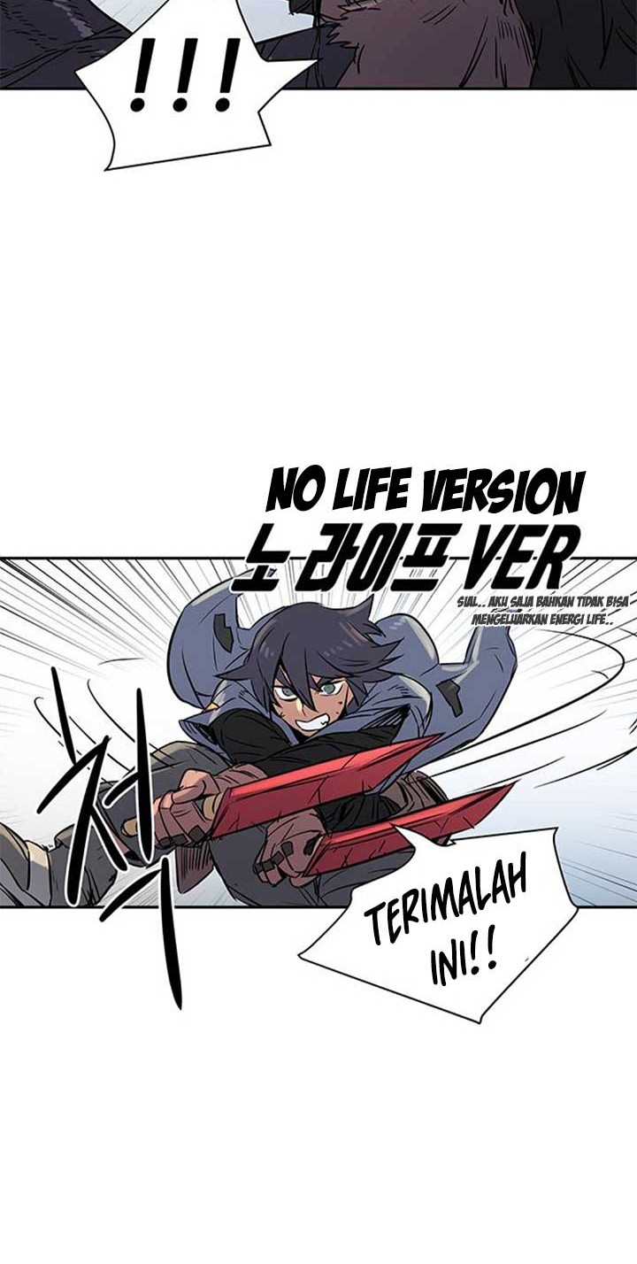 Get Life Chapter 13 - halaman 41