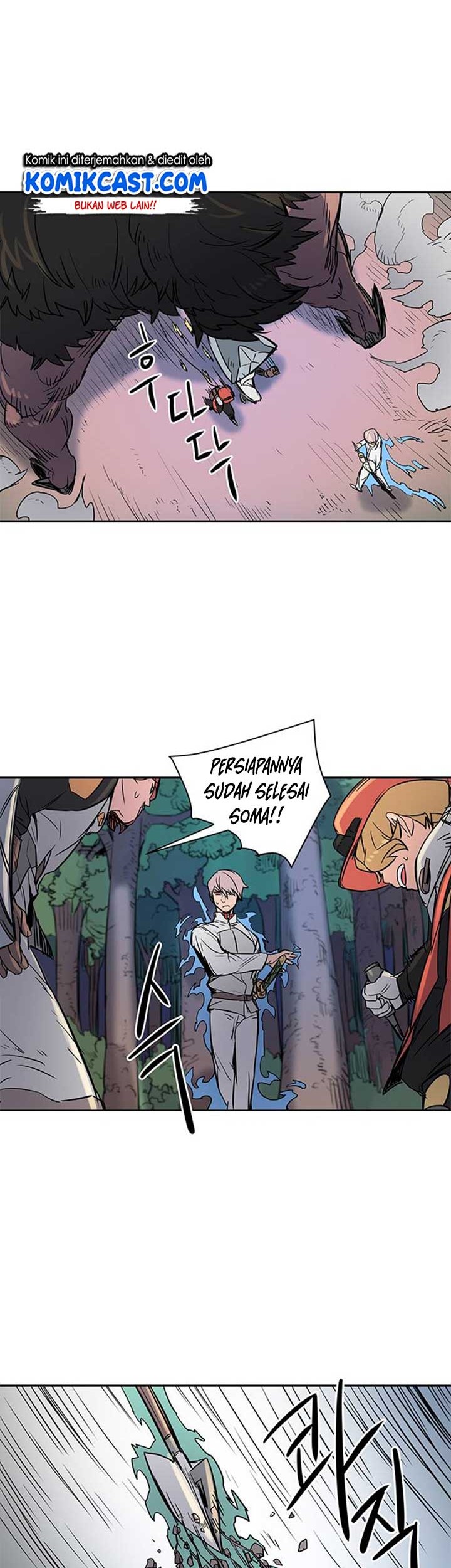 Get Life Chapter 13 - halaman 43