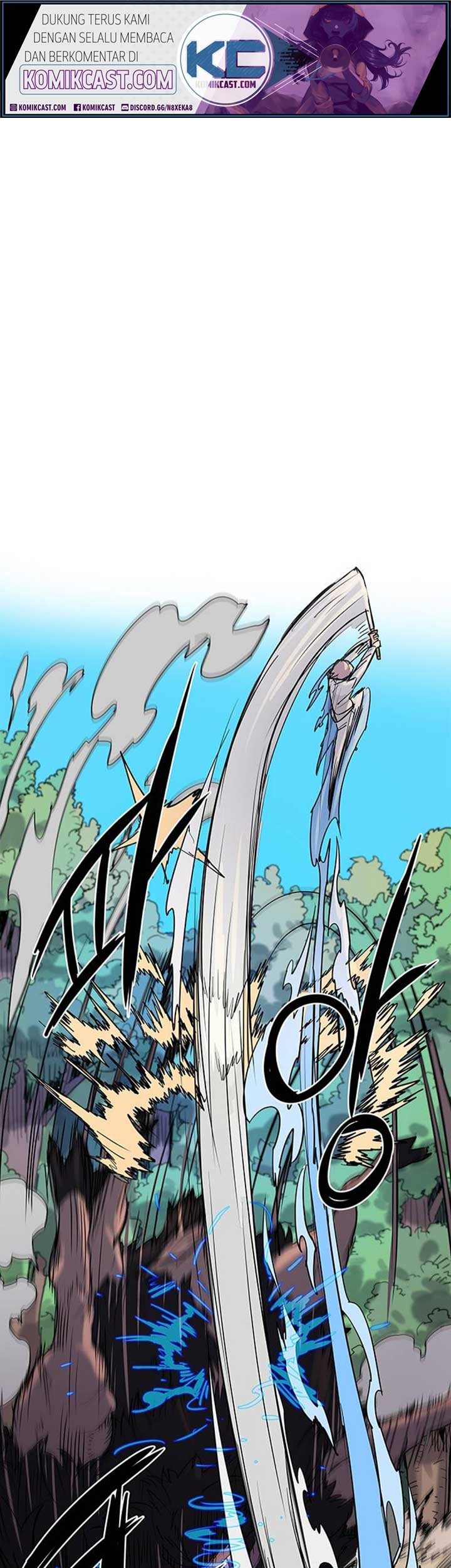 Get Life Chapter 14 - halaman 2