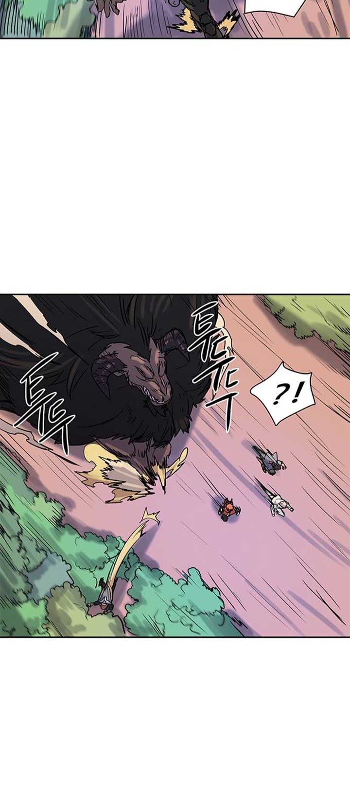 Get Life Chapter 14 - halaman 23