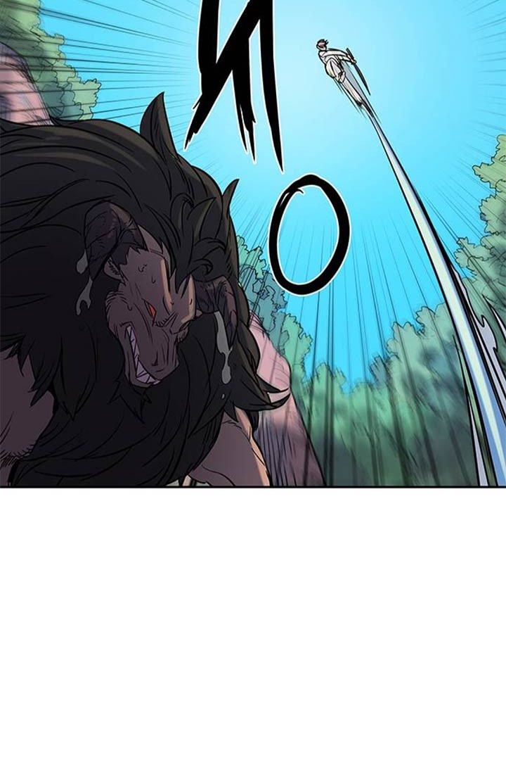 Get Life Chapter 15 - halaman 22