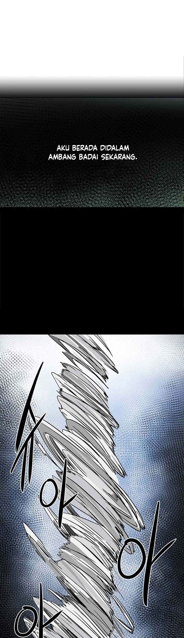 Get Life Chapter 15 - halaman 32