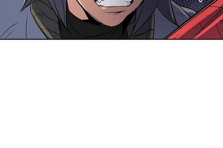 Get Life Chapter 15 - halaman 36