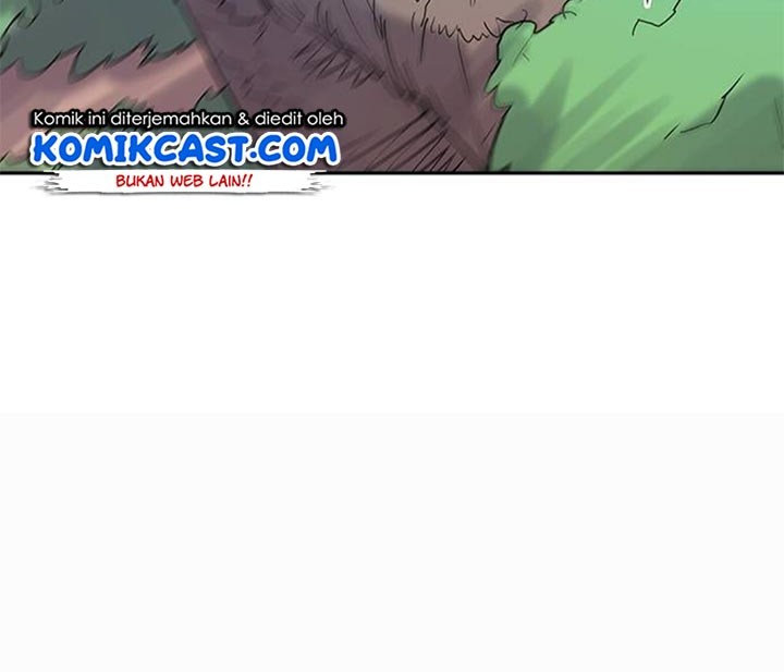 Get Life Chapter 16 - halaman 22