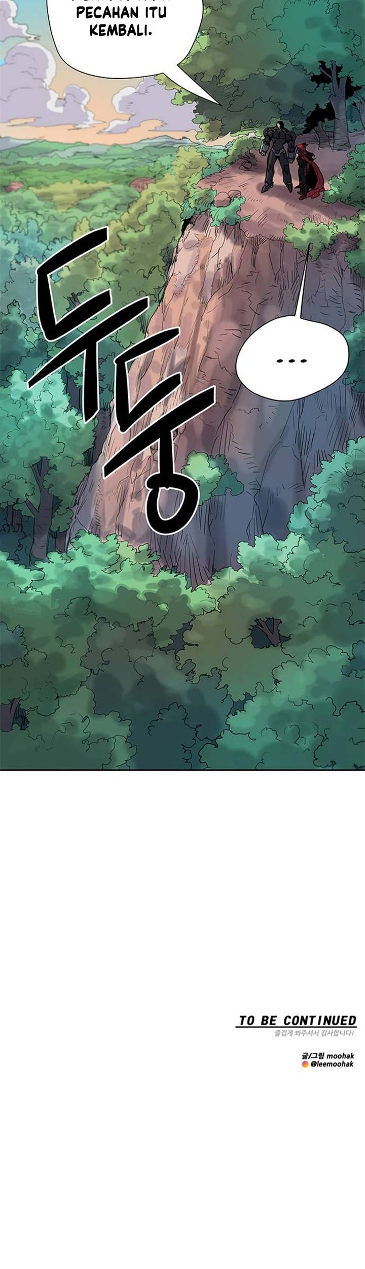 Get Life Chapter 17 - halaman 40