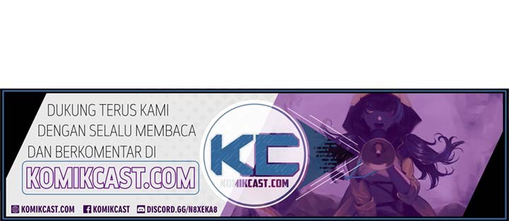 Get Life Chapter 17 - halaman 41