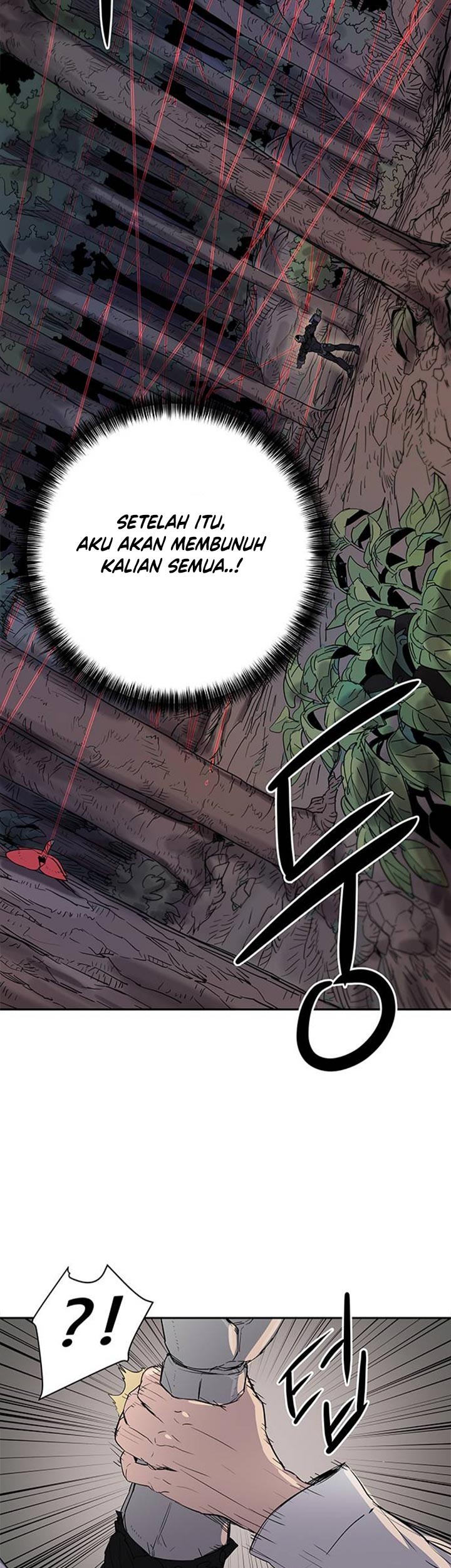 Get Life Chapter 18 - halaman 38